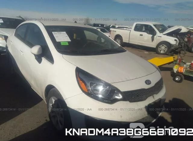 KNADM4A38G6687092