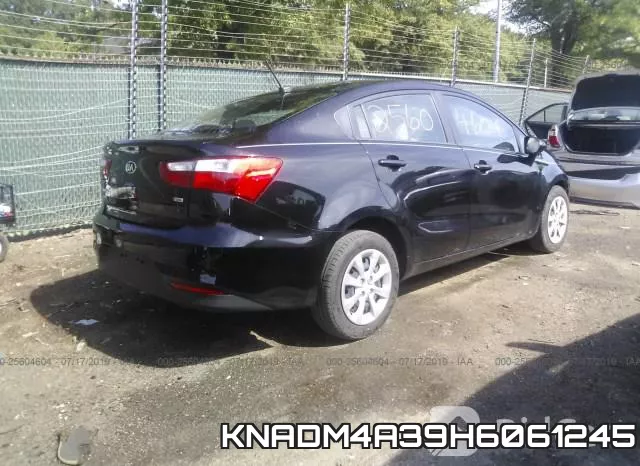 KNADM4A39H6061245_4.webp