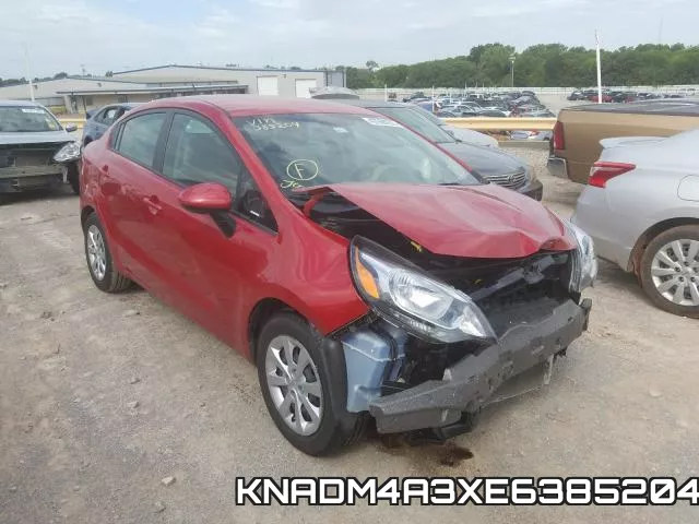 KNADM4A3XE6385204