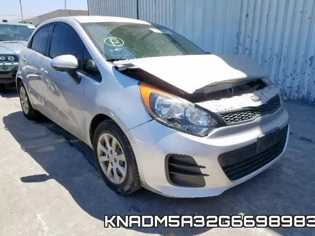 KNADM5A32G6698983