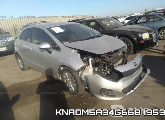 KNADM5A34G6687953