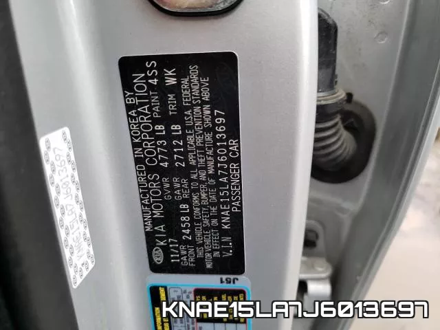 KNAE15LA7J6013697_10.webp