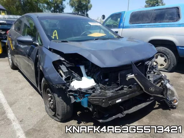 KNAFK4A63G5573421