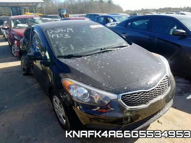 KNAFK4A66G5534953
