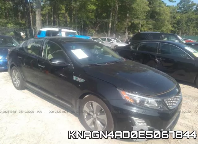 KNAGN4AD0E5067844