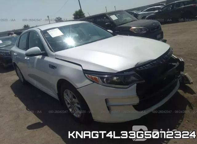 KNAGT4L33G5072324
