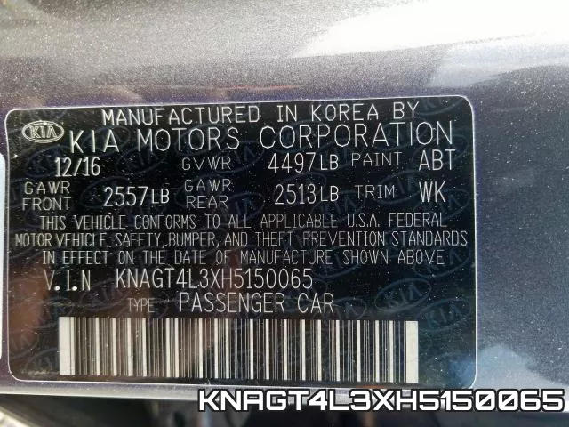 KNAGT4L3XH5150065_10.webp