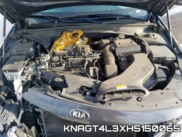 KNAGT4L3XH5150065_7.webp