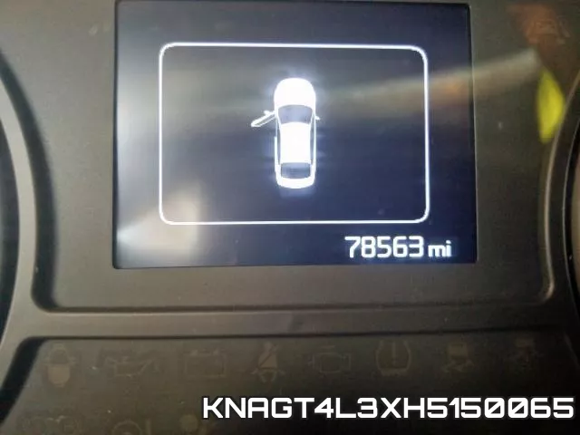 KNAGT4L3XH5150065_8.webp