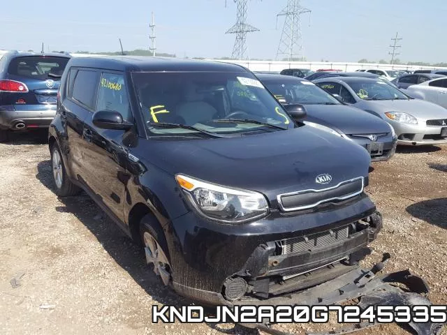 KNDJN2A20G7245335
