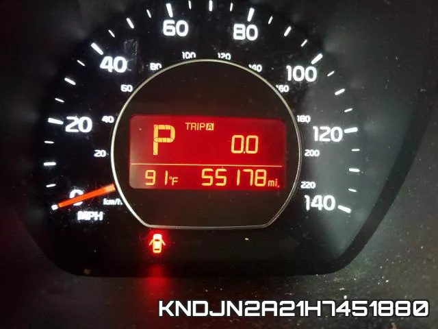 KNDJN2A21H7451880_8.webp