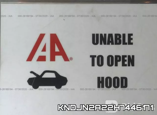 KNDJN2A22H7446171