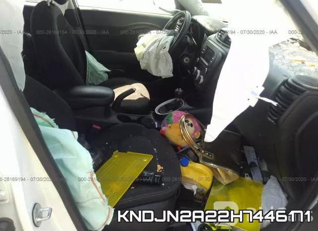 KNDJN2A22H7446171_5.webp