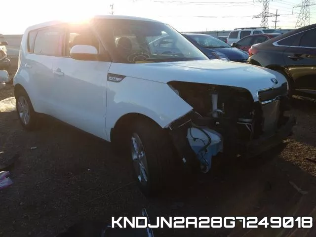 KNDJN2A28G7249018