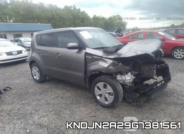 KNDJN2A29G7381561