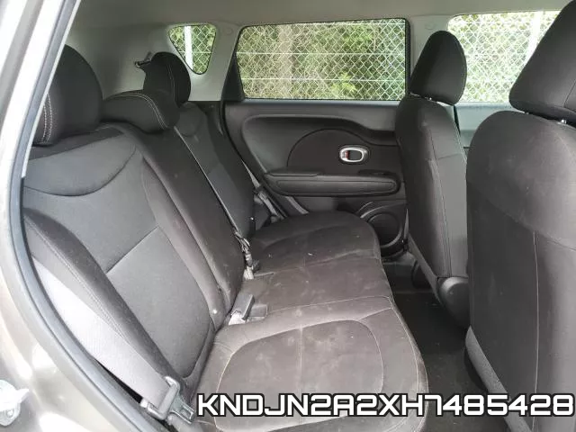 KNDJN2A2XH7485428_6.webp