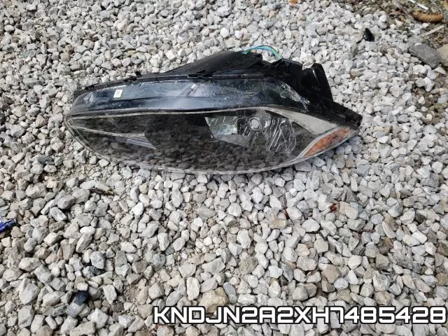 KNDJN2A2XH7485428_9.webp
