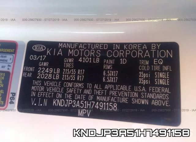 KNDJP3A51H7491158_9.webp