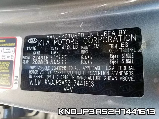 KNDJP3A52H7441613_10.webp