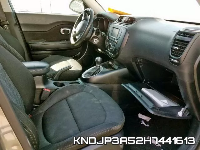 KNDJP3A52H7441613_5.webp