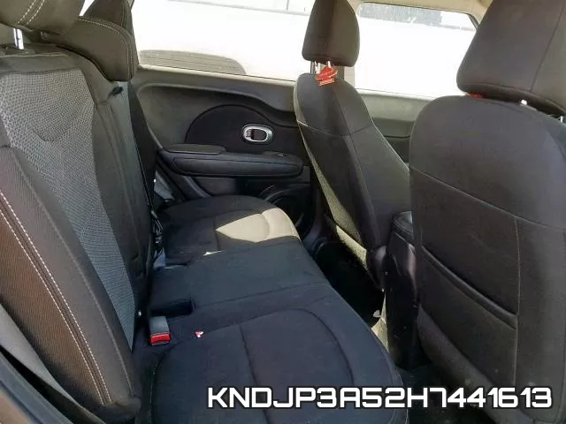 KNDJP3A52H7441613_6.webp