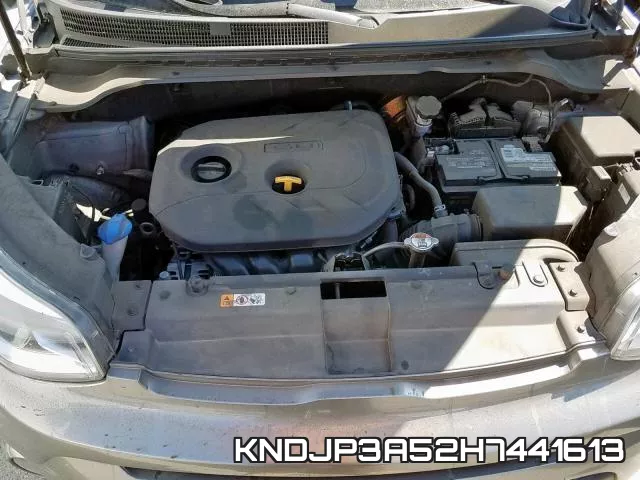 KNDJP3A52H7441613