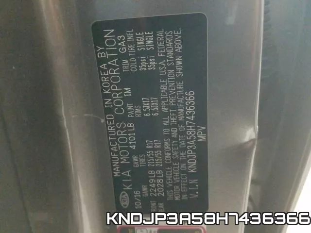KNDJP3A58H7436366_10.webp