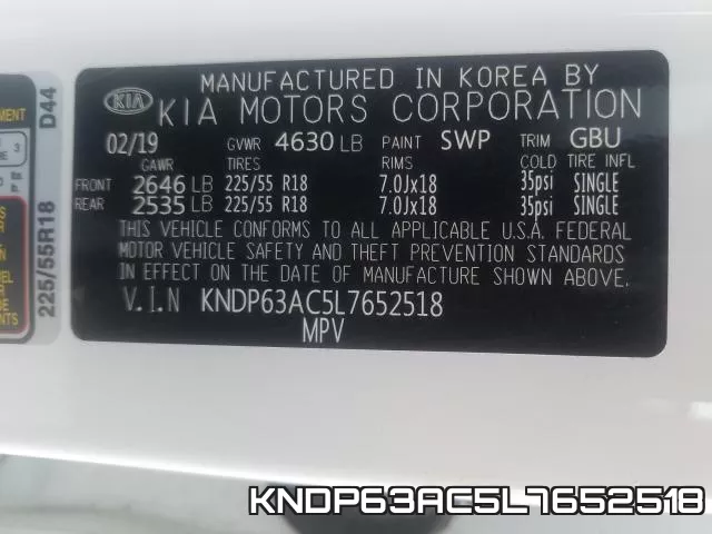 KNDP63AC5L7652518_10.webp
