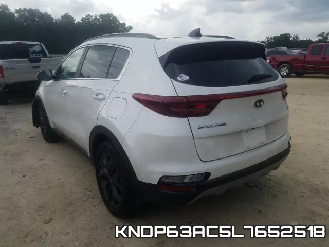 KNDP63AC5L7652518_3.webp