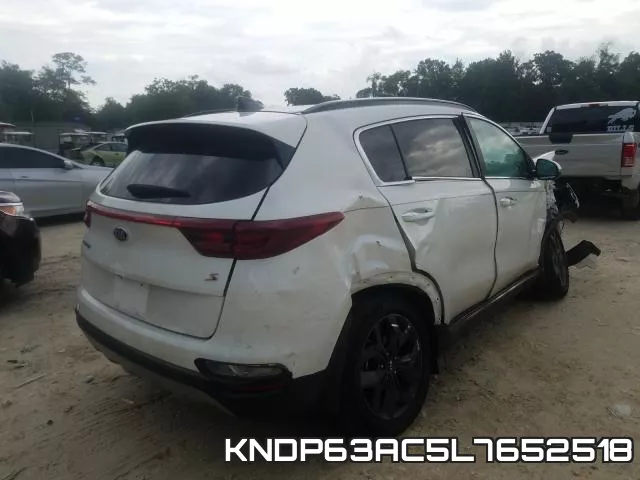 KNDP63AC5L7652518_4.webp