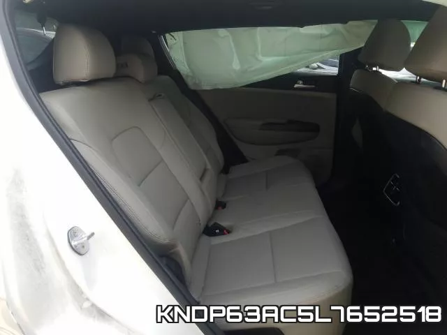 KNDP63AC5L7652518_6.webp