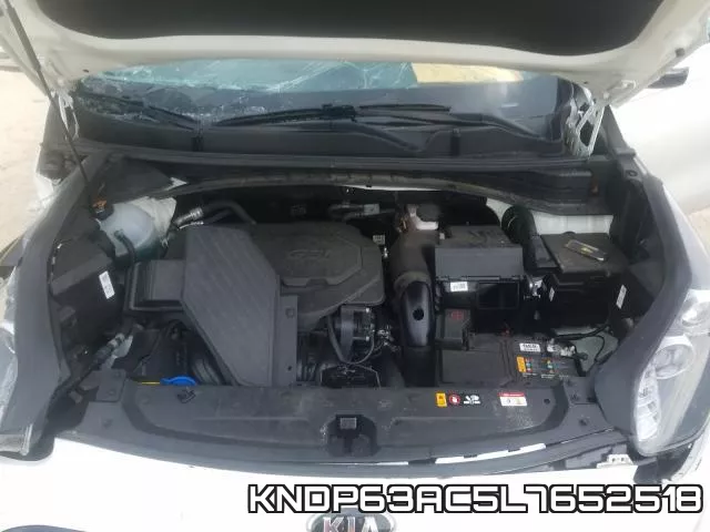 KNDP63AC5L7652518_7.webp