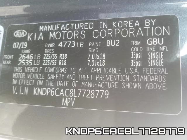 KNDP6CAC8L7728779_10.webp