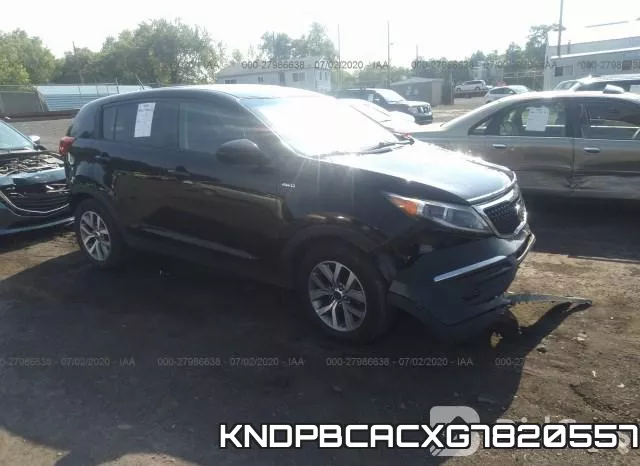 KNDPBCACXG7820557