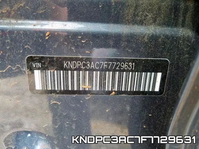 KNDPC3AC7F7729631_10.webp