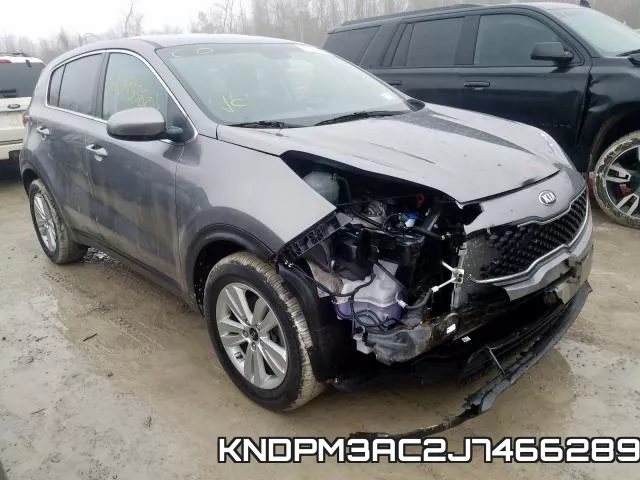 KNDPM3AC2J7466289