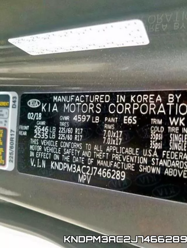 KNDPM3AC2J7466289_10.webp