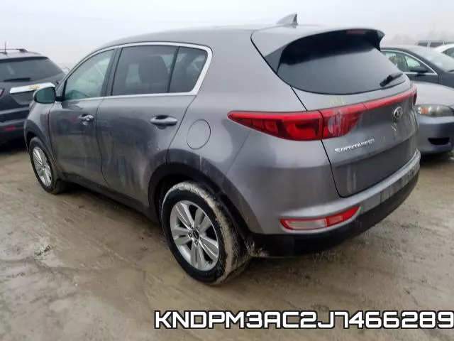 KNDPM3AC2J7466289_3.webp