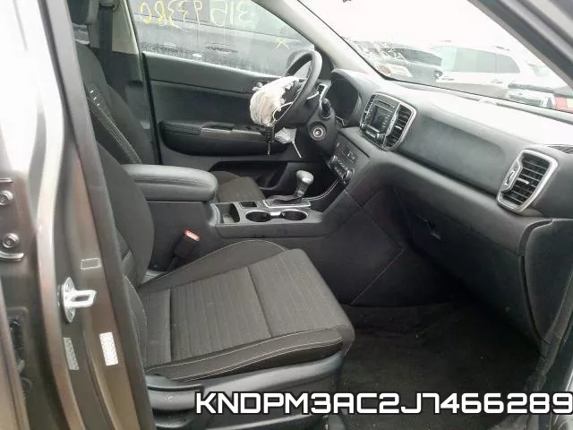 KNDPM3AC2J7466289_5.webp