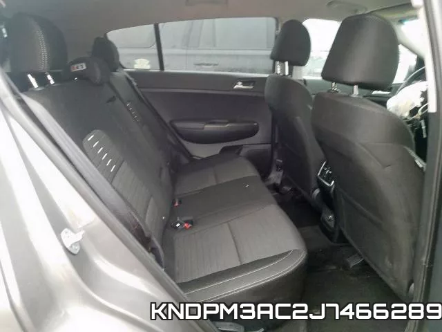 KNDPM3AC2J7466289_6.webp