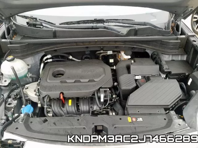 KNDPM3AC2J7466289_7.webp