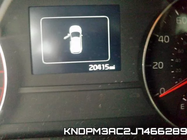 KNDPM3AC2J7466289_8.webp
