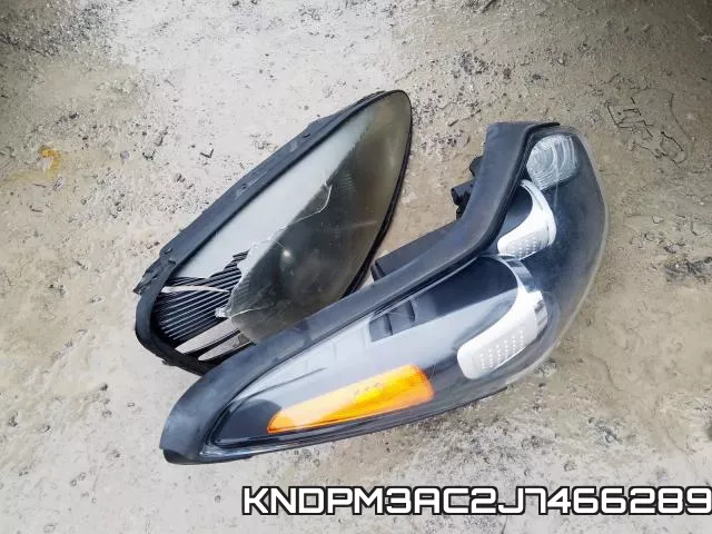 KNDPM3AC2J7466289_9.webp
