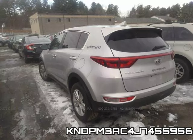KNDPM3AC4J7455956