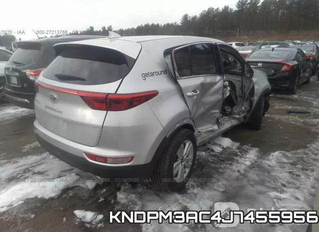 KNDPM3AC4J7455956