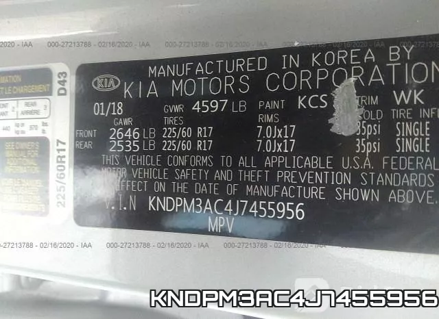KNDPM3AC4J7455956_9.webp