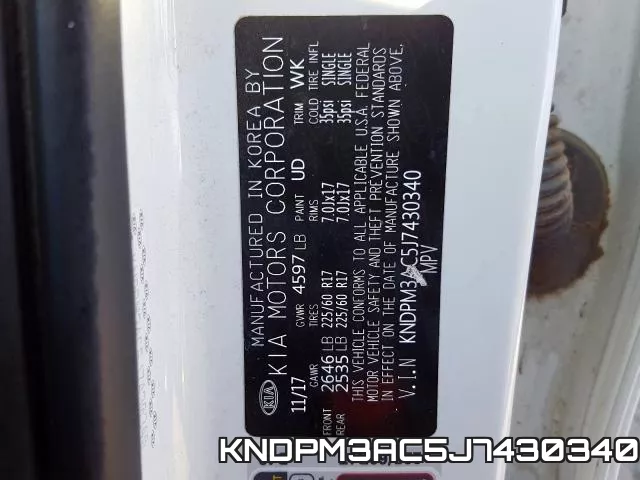 KNDPM3AC5J7430340_10.webp