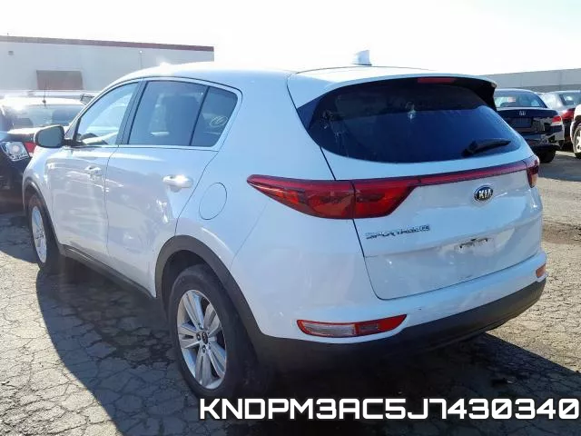 KNDPM3AC5J7430340