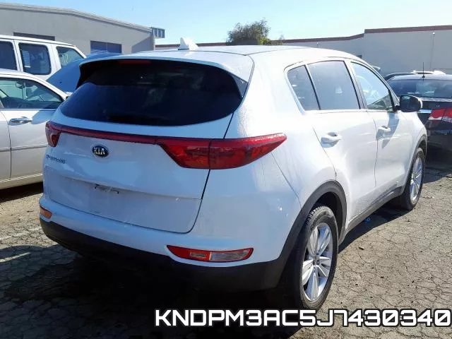 KNDPM3AC5J7430340