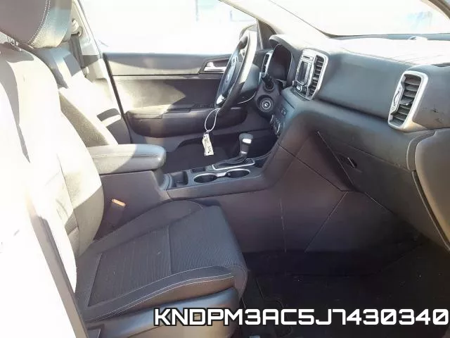 KNDPM3AC5J7430340_5.webp